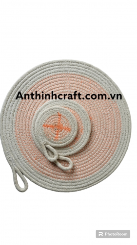 placement mat