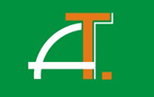 ANTHINH TRADING AND MANUFACTURING CO.,LTD